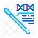 پیش‌نمایش فایل swab-2051827 از پک دی‌ان‌ای آزمایش نسب پدری