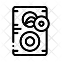 پیش‌نمایش فایل broken-2050401 از پک ابزارها پسماند برق