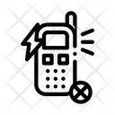 پیش‌نمایش فایل broken-phone-2050399 از پک ابزارها پسماند برق