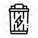آیکن