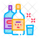 پیش‌نمایش فایل alcohol-bottle-2053851 از پک استرس و افسردگی