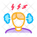 پیش‌نمایش فایل angry-man-2053838 از پک استرس و افسردگی