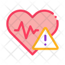 پیش‌نمایش فایل heart-attack-2053849 از پک استرس و افسردگی