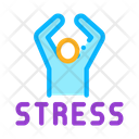 پیش‌نمایش فایل human-stress-2053847 از پک استرس و افسردگی