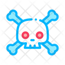 پیش‌نمایش فایل skull-2053845 از پک استرس و افسردگی