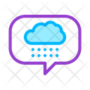 پیش‌نمایش فایل weather-message-2053852 از پک استرس و افسردگی