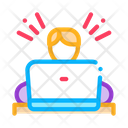 پیش‌نمایش فایل working-man-2053841 از پک استرس و افسردگی