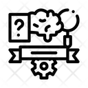 پیش‌نمایش فایل brainstorming-2049883 از پک آموزشی آکادمی