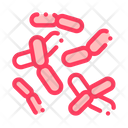 پیش‌نمایش فایل bacteria-2017859 از پک عامل بیماری‌زا