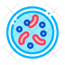 پیش‌نمایش فایل bacteria-2017860 از پک عامل بیماری‌زا