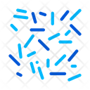 پیش‌نمایش فایل bacteria-2017865 از پک عامل بیماری‌زا