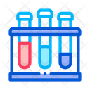 پیش‌نمایش فایل laboratory-2017869 از پک عامل بیماری‌زا