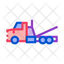 پیش‌نمایش فایل accident-2053495 از پک حمل‌ونقل با یدک‌کش