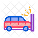 پیش‌نمایش فایل car-accident-2053514 از پک حمل‌ونقل با یدک‌کش