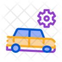 پیش‌نمایش فایل car-maintenance-2053506 از پک حمل‌ونقل با یدک‌کش