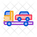 پیش‌نمایش فایل car-transport-2053501 از پک حمل‌ونقل با یدک‌کش