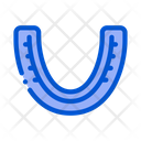 پیش‌نمایش فایل mouthguard-2053897 از پک ورزش بوکس