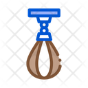 پیش‌نمایش فایل punching-bag-2053909 از پک ورزش بوکس