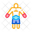 پیش‌نمایش فایل winner-2053907 از پک ورزش بوکس