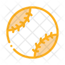 پیش‌نمایش فایل ball-2053636 از پک بازی بیسبال