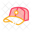 پیش‌نمایش فایل cap-2053635 از پک بازی بیسبال