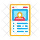 پیش‌نمایش فایل player-card-2053643 از پک بازی بیسبال
