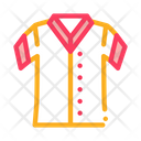 پیش‌نمایش فایل t-shirt-2053652 از پک بازی بیسبال