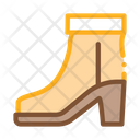 پیش‌نمایش فایل boot-2053477 از پک تعمیر کفش