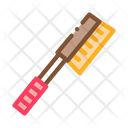 پیش‌نمایش فایل cleaning-brush-2053492 از پک تعمیر کفش