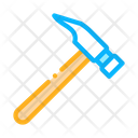 پیش‌نمایش فایل hammer-2053484 از پک تعمیر کفش