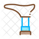 پیش‌نمایش فایل leg-2053489 از پک تعمیر کفش