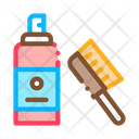 پیش‌نمایش فایل police-tool-2053490 از پک تعمیر کفش