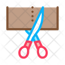 پیش‌نمایش فایل scissors-2053488 از پک تعمیر کفش