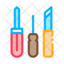 پیش‌نمایش فایل shoe-repair-tool-2053480 از پک تعمیر کفش