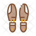 پیش‌نمایش فایل shoe-sole-2053482 از پک تعمیر کفش