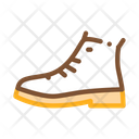 پیش‌نمایش فایل shoes-2053483 از پک تعمیر کفش