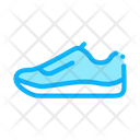 پیش‌نمایش فایل shoes-2053486 از پک تعمیر کفش