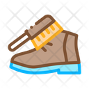 پیش‌نمایش فایل shoes-cleaning-2053478 از پک تعمیر کفش