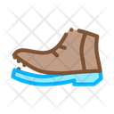 پیش‌نمایش فایل torn-shoe-2053475 از پک تعمیر کفش