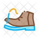 پیش‌نمایش فایل torn-shoes-2053493 از پک تعمیر کفش