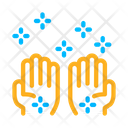 پیش‌نمایش فایل clean-hands-2051787 از پک بهداشت سالم دست