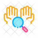 پیش‌نمایش فایل find-germs-on-hands-2051794 از پک بهداشت سالم دست