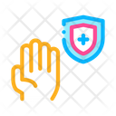 پیش‌نمایش فایل hygiene-hand-2051779 از پک بهداشت سالم دست