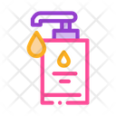 پیش‌نمایش فایل liquid-soap-2051795 از پک بهداشت سالم دست