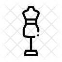 پیش‌نمایش فایل cloth-dummy-2050442 از پک خیاطی و سوزن‌دوزی