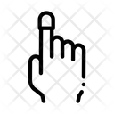 پیش‌نمایش فایل thimble-2050440 از پک خیاطی و سوزن‌دوزی