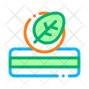 پیش‌نمایش فایل eco-friendly-2051803 از پک ارتوپدی تشک