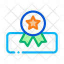 پیش‌نمایش فایل guarantee-2051801 از پک ارتوپدی تشک