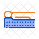 پیش‌نمایش فایل soft-sleep-2051799 از پک ارتوپدی تشک