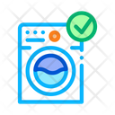 پیش‌نمایش فایل washing-mattress-2051814 از پک ارتوپدی تشک